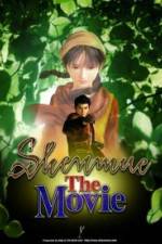 Watch Shenmue The Movie Movie4k