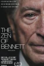 Watch The Zen of Bennett Movie4k