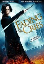 Watch Fading of the Cries Movie4k
