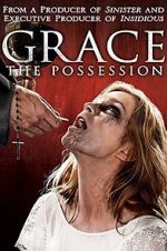 Watch Grace: The Possession Movie4k