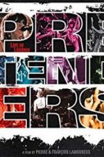 Watch The Pretenders: Live in London Movie4k