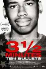 Watch 3 1/2 Minutes, Ten Bullets Movie4k