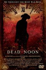 Watch Dead Noon Movie4k