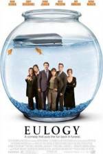 Watch Eulogy Movie4k