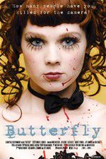 Watch Butterfly Movie4k