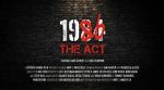 Watch 1986: The Act Movie4k