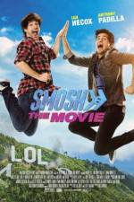 Watch Smosh: The Movie Movie4k