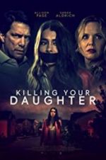 Watch Adopted in Danger Movie4k