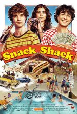 Watch Snack Shack Movie4k