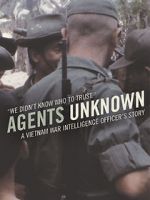 Watch Agents Unknown Movie4k