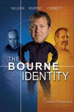 Watch Rifftrax The Bourne Identity Movie4k