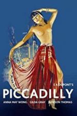 Watch Piccadilly Movie4k