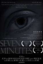 Watch Seven Minutes Movie4k