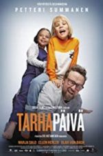 Watch Tarhapiv Movie4k