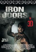 Watch Iron Doors Movie4k