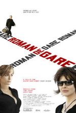 Watch Roman de gare Movie4k