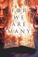 Watch For We Are Many Movie4k