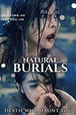 Watch Natural Burials Movie4k