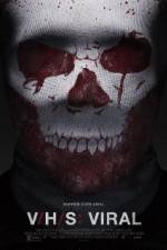 Watch V/H/S: Viral Movie4k