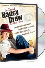 Watch Nancy Drew and the Hidden Staircase Movie4k