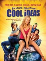 Watch Bickford Shmeckler\'s Cool Ideas Movie4k