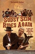 Watch Sudsy Slim Rides Again Movie4k