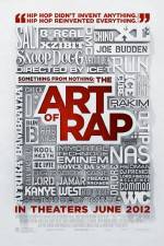 Watch Something from Nothing The Art of Rap Movie4k