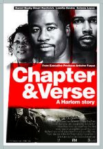 Watch Chapter & Verse Movie4k