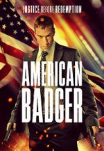 Watch American Badger Movie4k