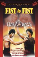 Watch Fists of the Double K Movie4k