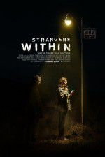 Watch Strangers Within Movie4k