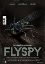 Watch FlySpy Movie4k