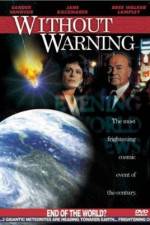 Watch Without Warning Movie4k