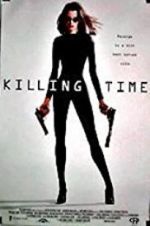 Watch Killing Time Movie4k