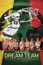 Watch The Other Dream Team Movie4k