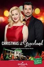 Watch Christmas at Graceland Movie4k