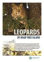 Watch Leopards of Dead Tree Island Movie4k