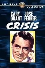 Watch Crisis Movie4k