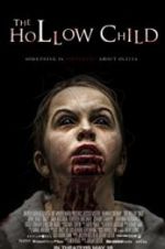 Watch The Hollow Child Movie4k