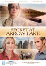 Watch Secret at Arrow Lake Movie4k