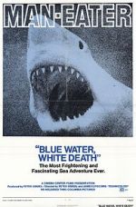 Watch Blue Water, White Death Movie4k