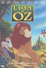 Watch Lion of Oz Movie4k