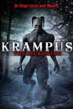 Watch Krampus: The Reckoning Movie4k