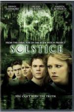 Watch Solstice Movie4k