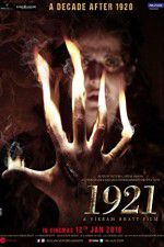 Watch 1921 Movie4k