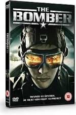 Watch The Bomber Movie4k