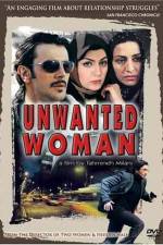 Watch The Unwanted Woman Movie4k