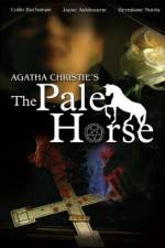 Watch The Pale Horse Movie4k