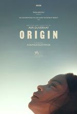 Watch Origin Movie4k