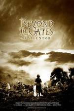 Watch Beyond the Gates of Splendor Movie4k